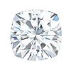 Cushion Diamond